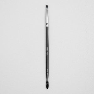 OMNIA® SFX Liner Brushes