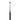 BOMX256 SFX Medium Liner Brush