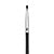 BOMX256 SFX Medium Liner Brush