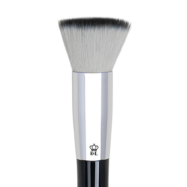 OMNIA® SFX Stippler Brushes