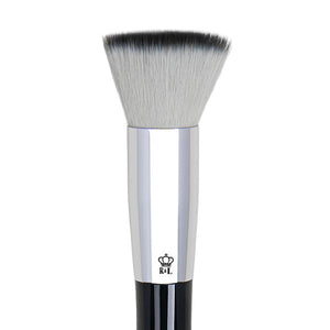 OMNIA® SFX Stippler Brushes