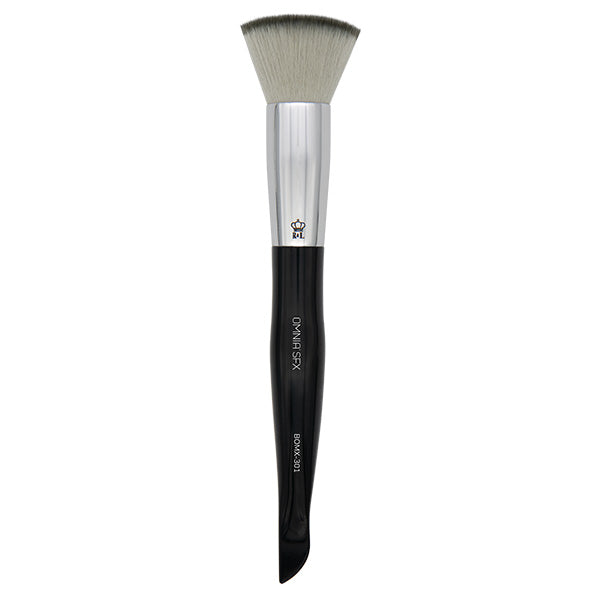 OMNIA® SFX Stippler Brushes