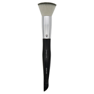 OMNIA® SFX Stippler Brushes