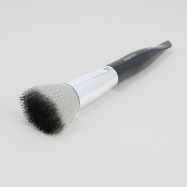 OMNIA® SFX Stippler Brushes