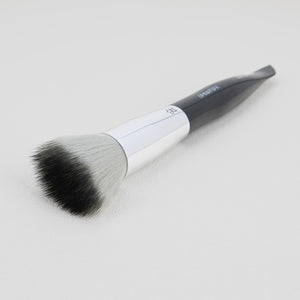 OMNIA® SFX Stippler Brushes