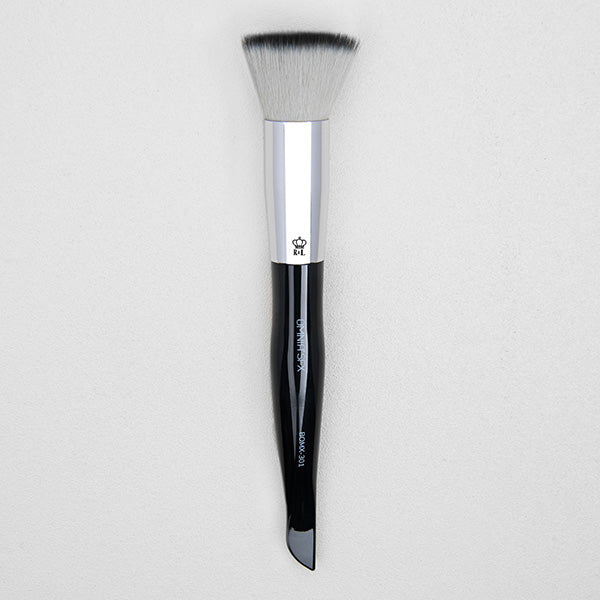 OMNIA® SFX Stippler Brushes