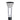 BOMX301 SFX Large Stippler Brush