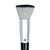 BOMX301 SFX Large Stippler Brush