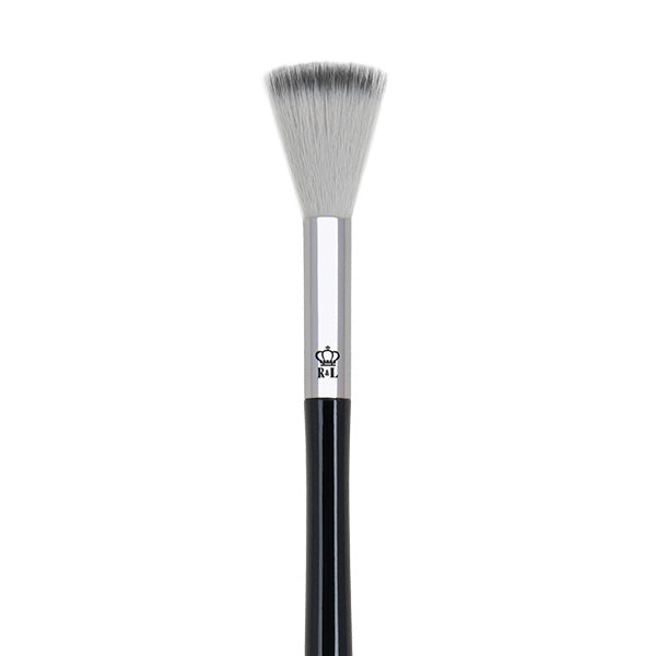 OMNIA® SFX Stippler Brushes