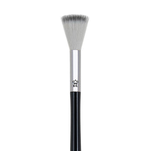 OMNIA® SFX Stippler Brushes
