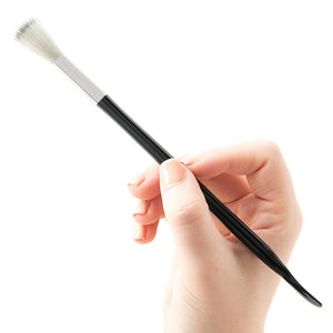 OMNIA® SFX Stippler Brushes