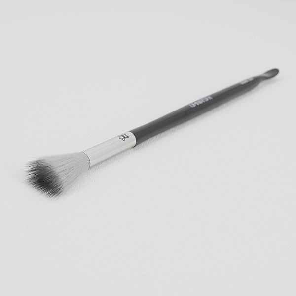 OMNIA® SFX Stippler Brushes