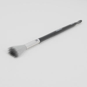 OMNIA® SFX Stippler Brushes