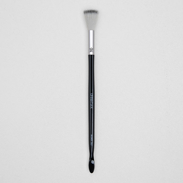 OMNIA® SFX Stippler Brushes