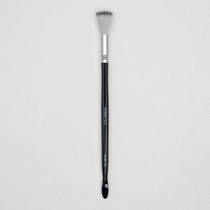 OMNIA® SFX Stippler Brushes