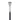 BOMX307 SFX Small Stippler Brush