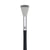 BOMX307 SFX Small Stippler Brush