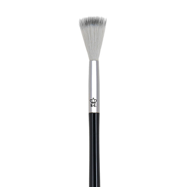 OMNIA® SFX Stippler Brushes