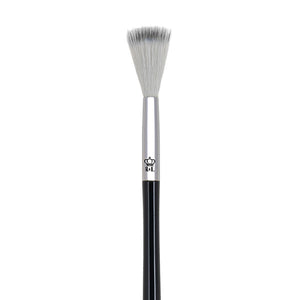 OMNIA® SFX Stippler Brushes