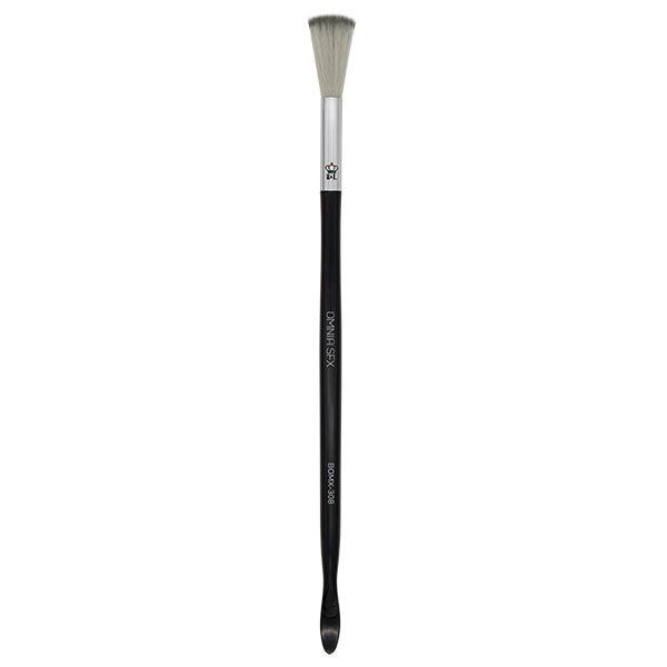 OMNIA® SFX Stippler Brushes