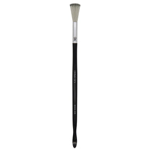 OMNIA® SFX Stippler Brushes
