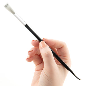 OMNIA® SFX Stippler Brushes