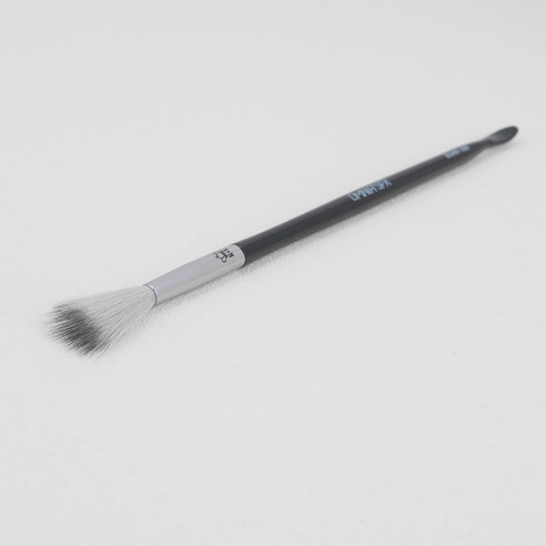OMNIA® SFX Stippler Brushes