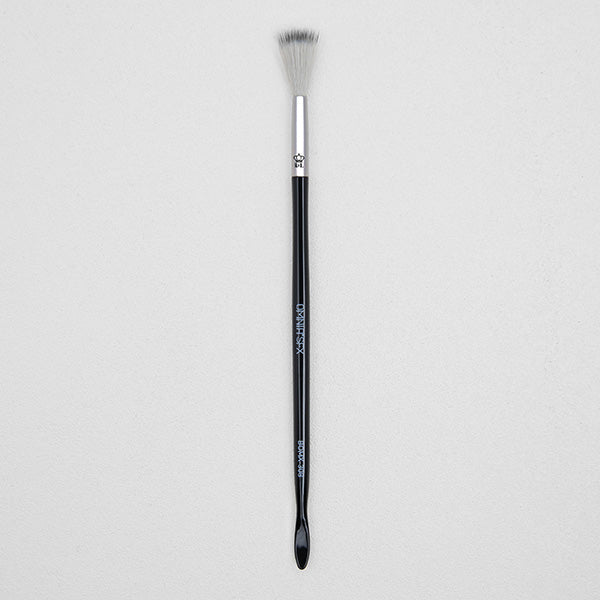 OMNIA® SFX Stippler Brushes