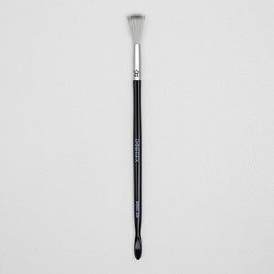 OMNIA® SFX Stippler Brushes