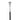 BOMX308 SFX Mini Stippler Brush