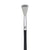 BOMX308 SFX Mini Stippler Brush