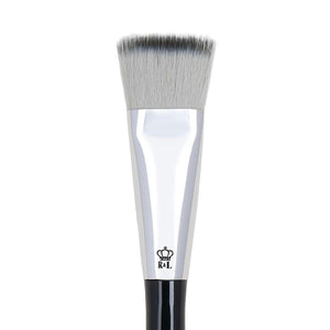 OMNIA® SFX Comb Brushes
