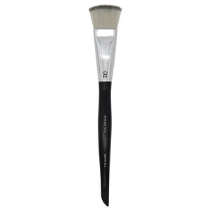 OMNIA® SFX Comb Brushes