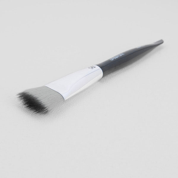 OMNIA® SFX Comb Brushes