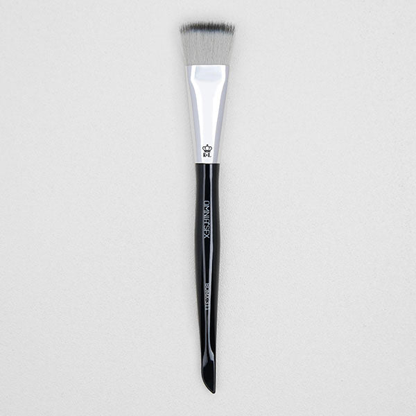 OMNIA® SFX Comb Brushes