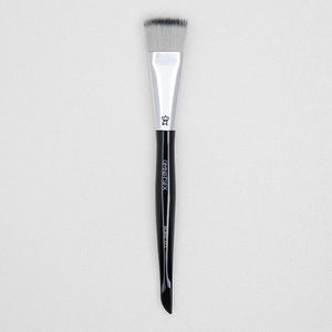 OMNIA® SFX Comb Brushes