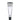 BOMX311 SFX Large Comb Brush