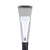 BOMX311 SFX Large Comb Brush