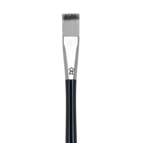 OMNIA® SFX Comb Brushes