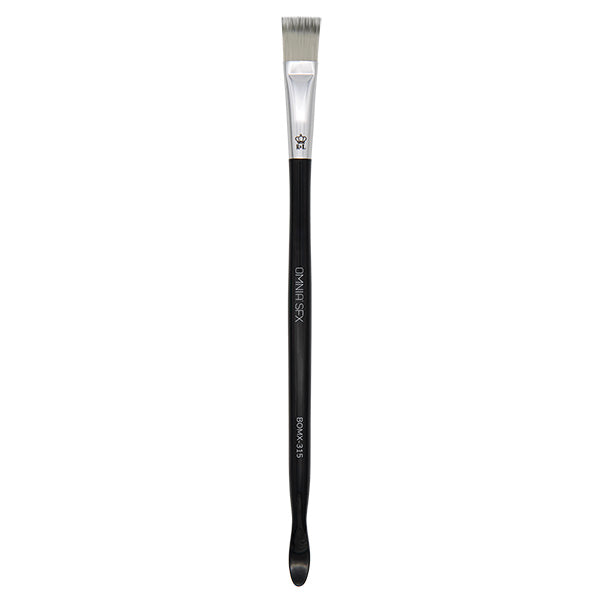 OMNIA® SFX Comb Brushes