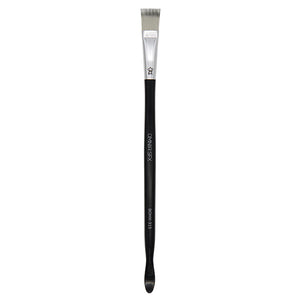 OMNIA® SFX Comb Brushes