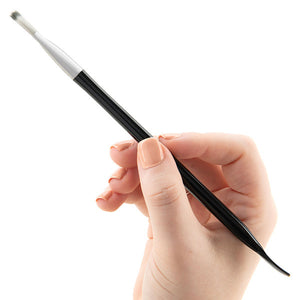 OMNIA® SFX Comb Brushes