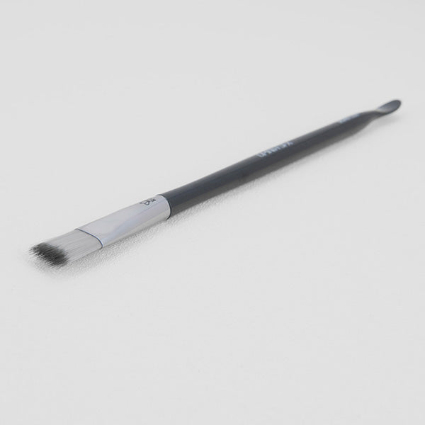 OMNIA® SFX Comb Brushes