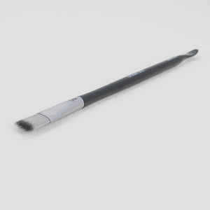 OMNIA® SFX Comb Brushes