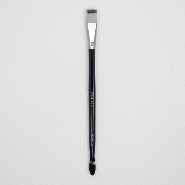 OMNIA® SFX Comb Brushes