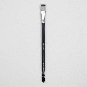 OMNIA® SFX Comb Brushes