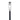BOMX315 SFX Medium Comb Brush