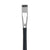 BOMX315 SFX Medium Comb Brush