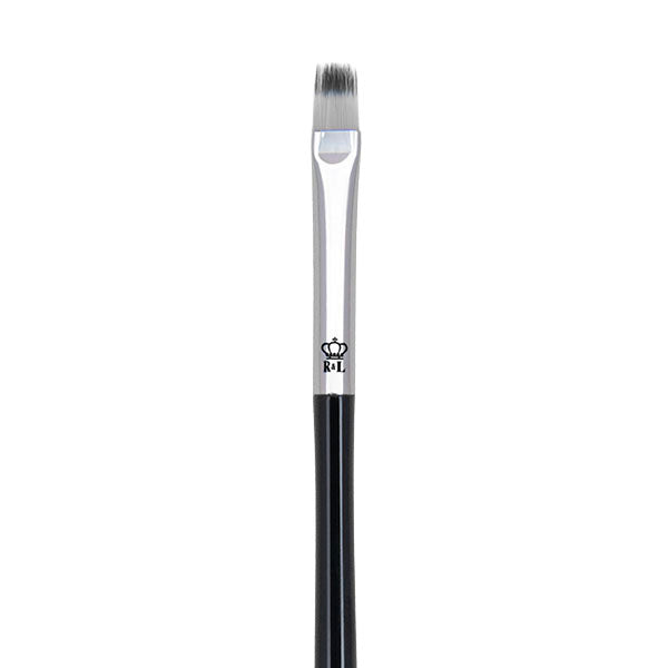 OMNIA® SFX Comb Brushes