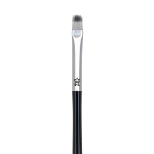 OMNIA® SFX Comb Brushes